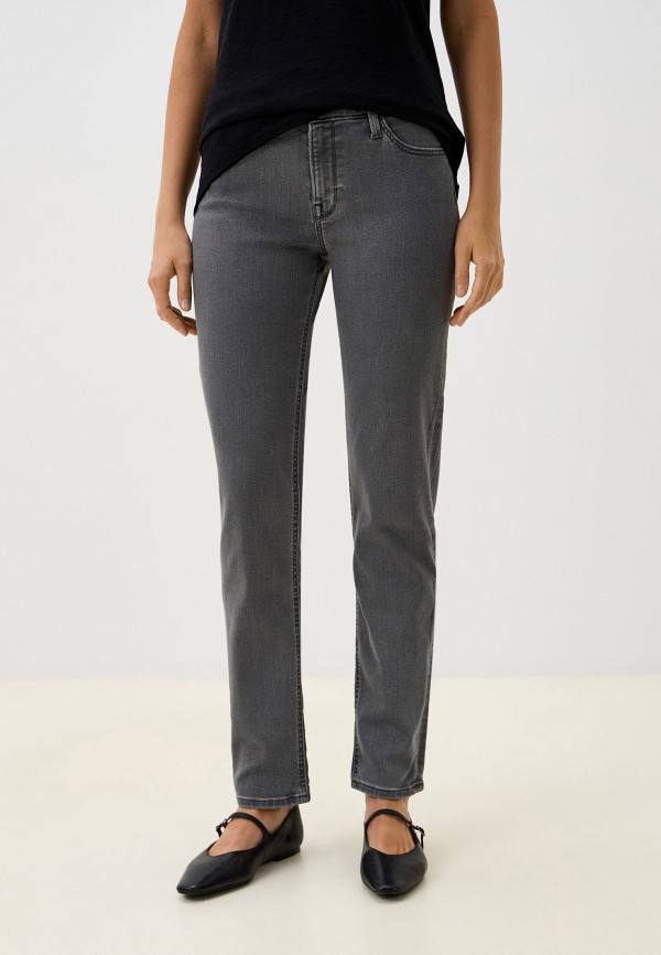 Джинсы Lee 10839₽