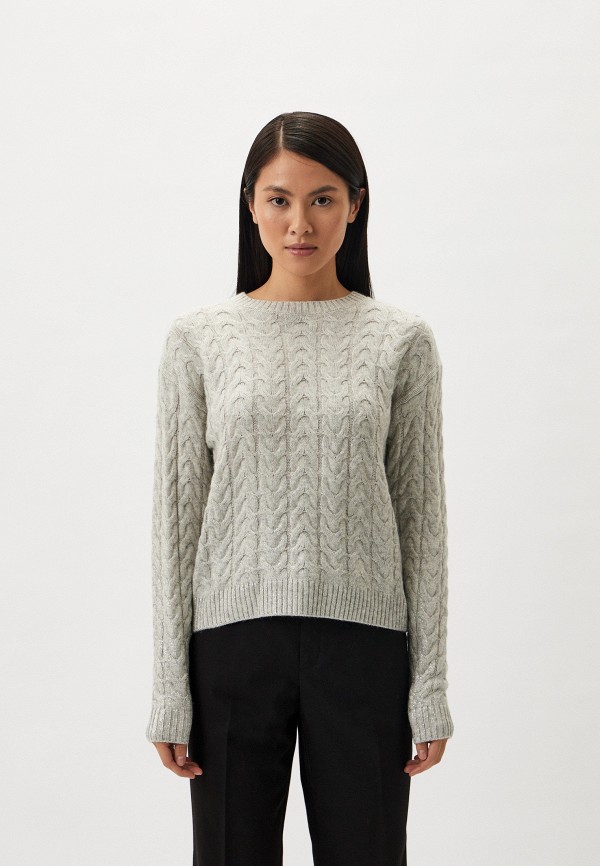 Джемпер Caractere