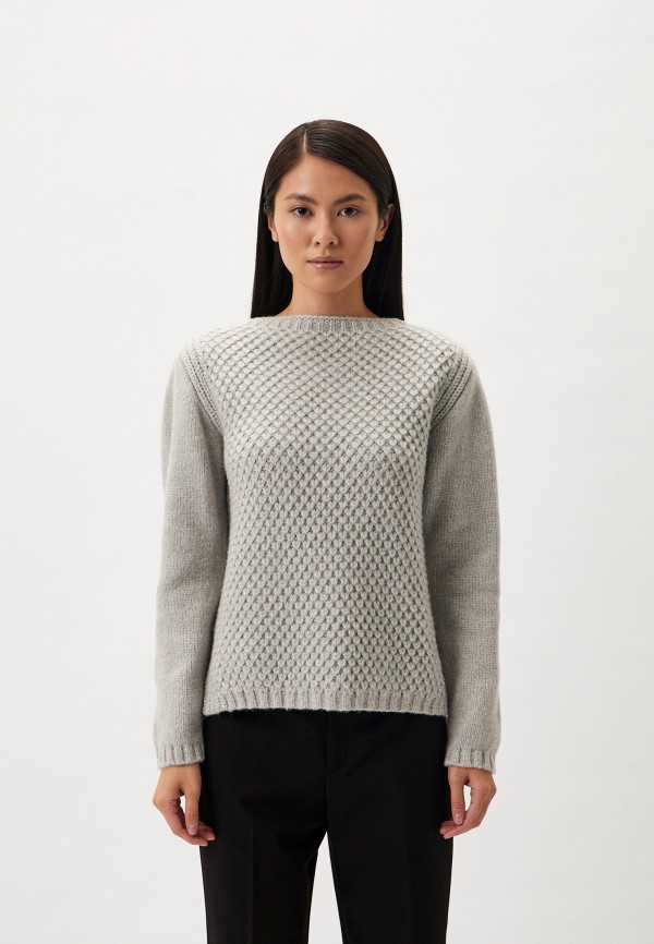 Джемпер Caractere