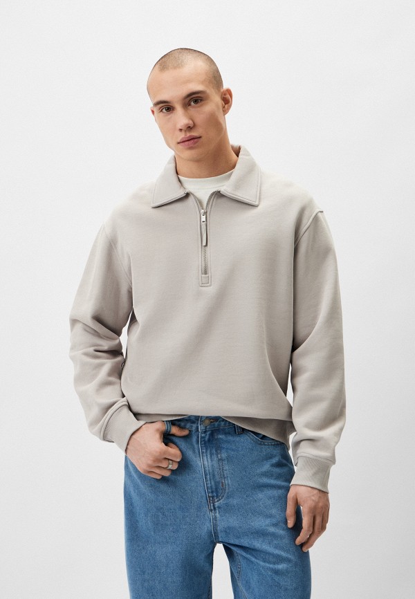 Свитшот Mademan