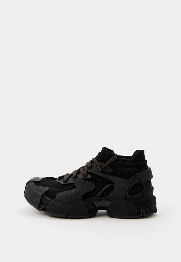 Кроссовки Camperlab