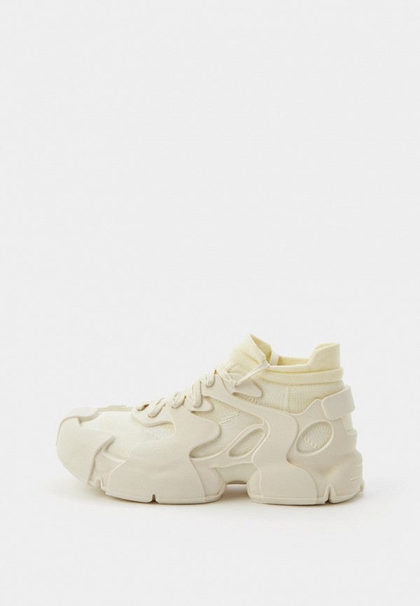 Кроссовки Camperlab