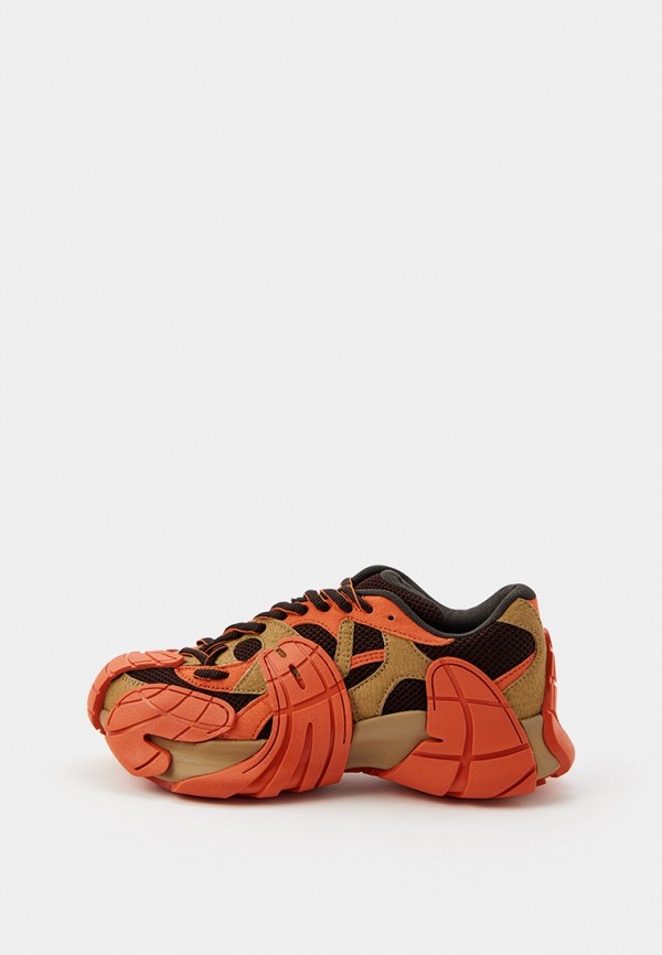 Кроссовки Camperlab