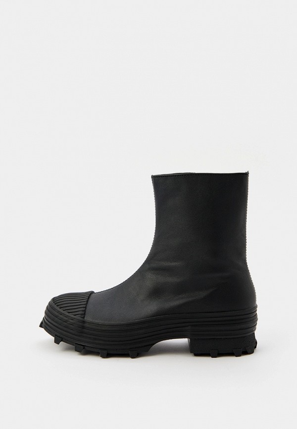 Ботинки Camperlab