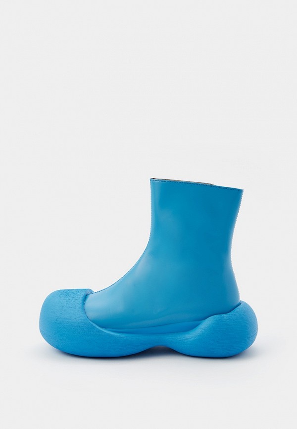 Ботинки Camperlab