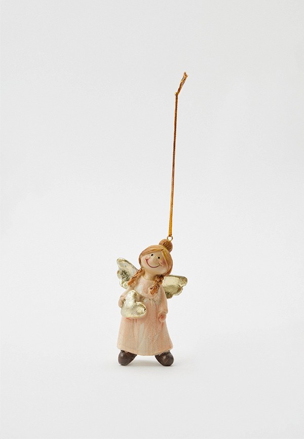 Елочная игрушка Klassanta