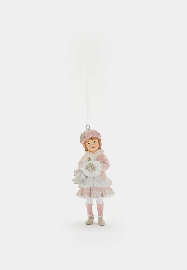 Елочная игрушка Klassanta