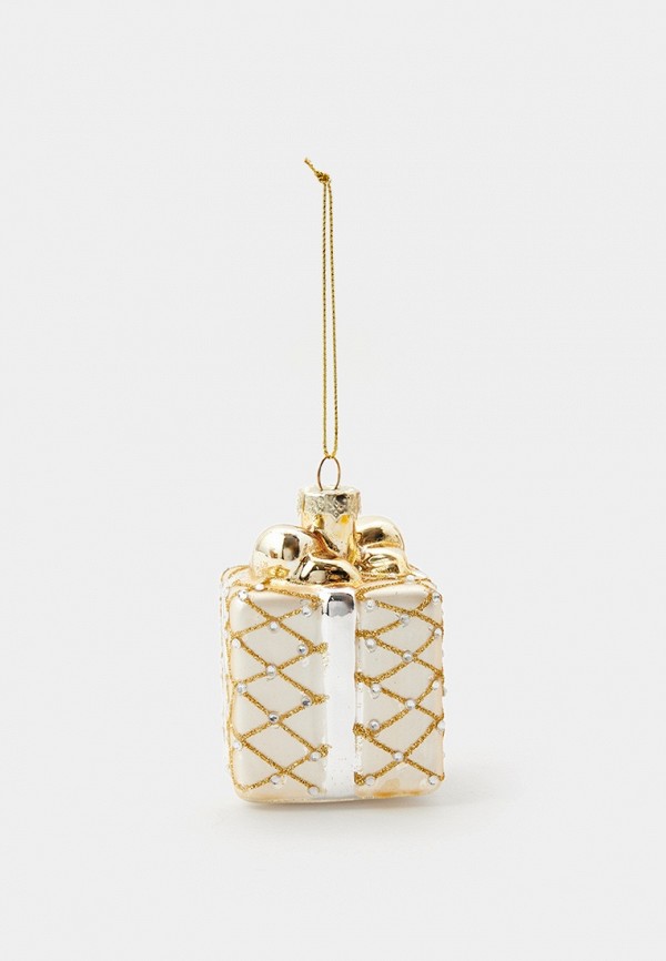 Игрушка елочная Klassanta