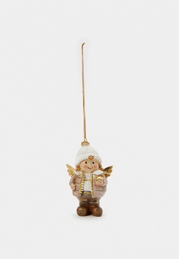 Елочная игрушка Klassanta