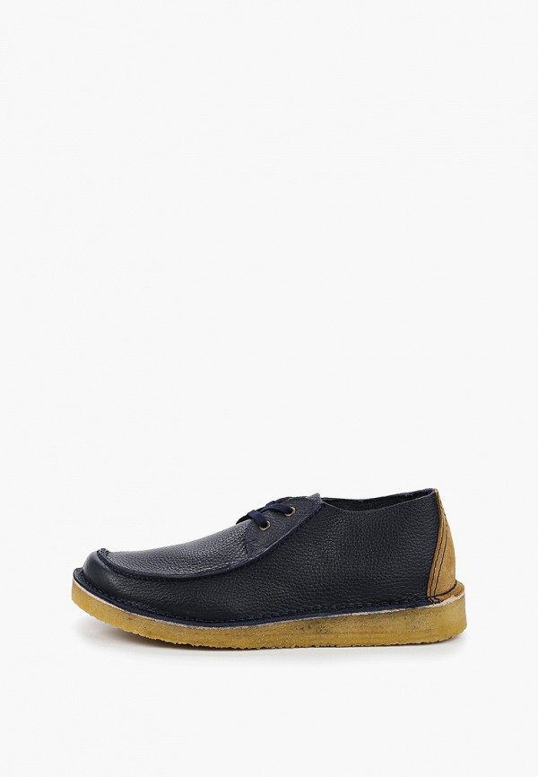 Ботинки Clarks 26168529