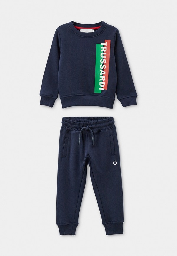 Костюм спортивный Trussardi Junior