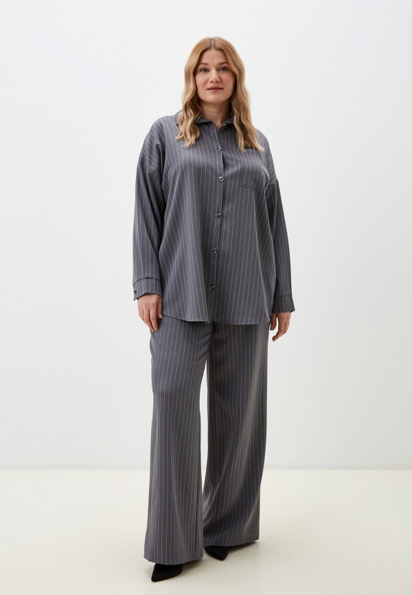 Костюм Chic de Femme