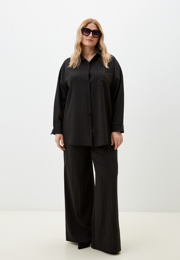 Костюм Chic de Femme