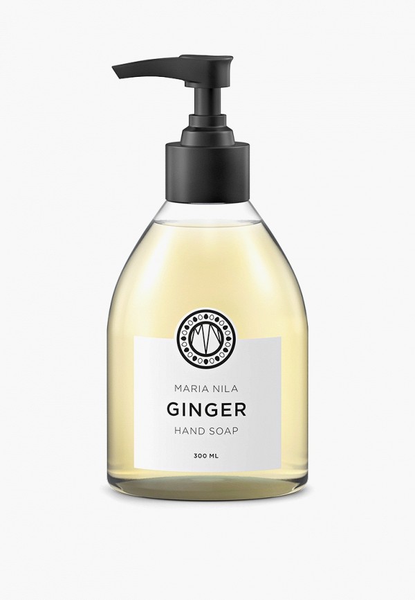 Жидкое мыло Maria Nila 2362₽