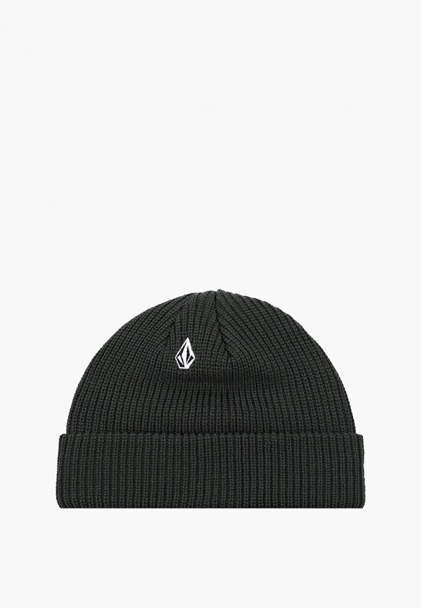 Шапка Volcom