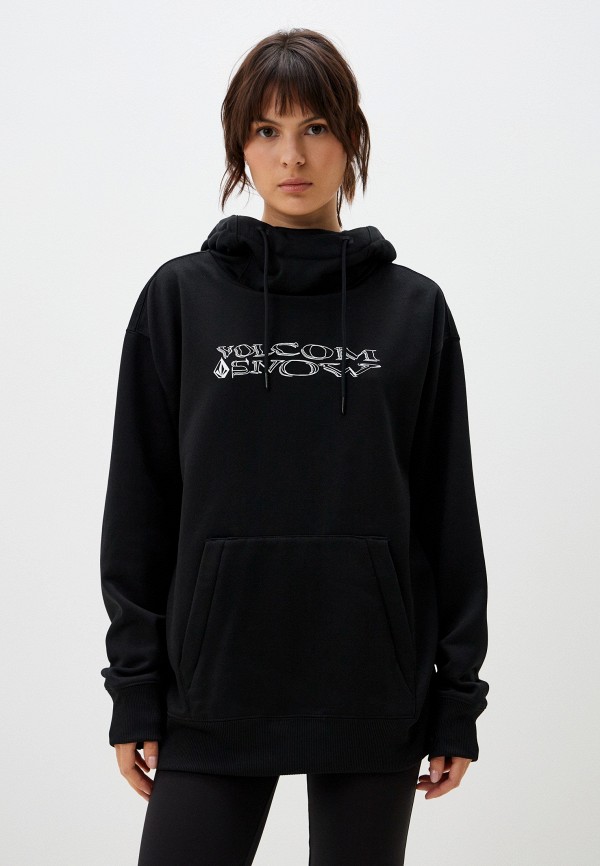 Худи Volcom 9599₽