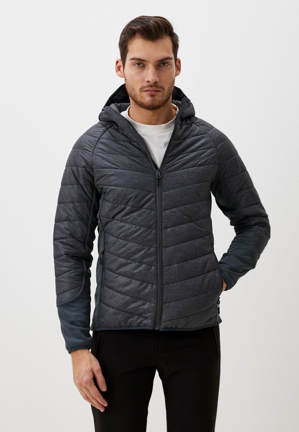 Куртка утепленная Viking 17999₽