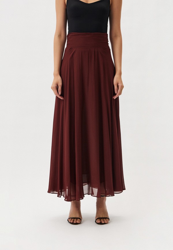 Юбка Philosophy Di Lorenzo Serafini