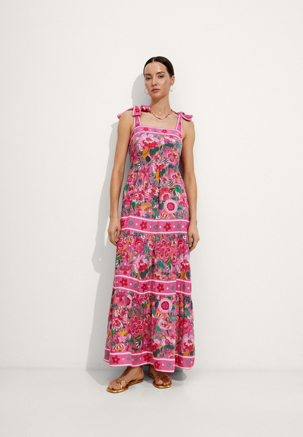 Сарафан Beach Riot