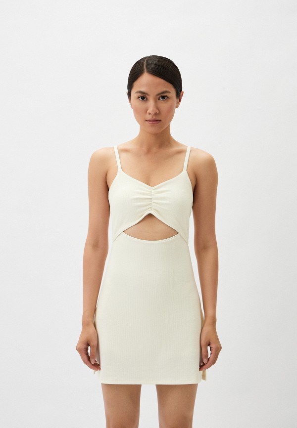 Платье Beach Riot