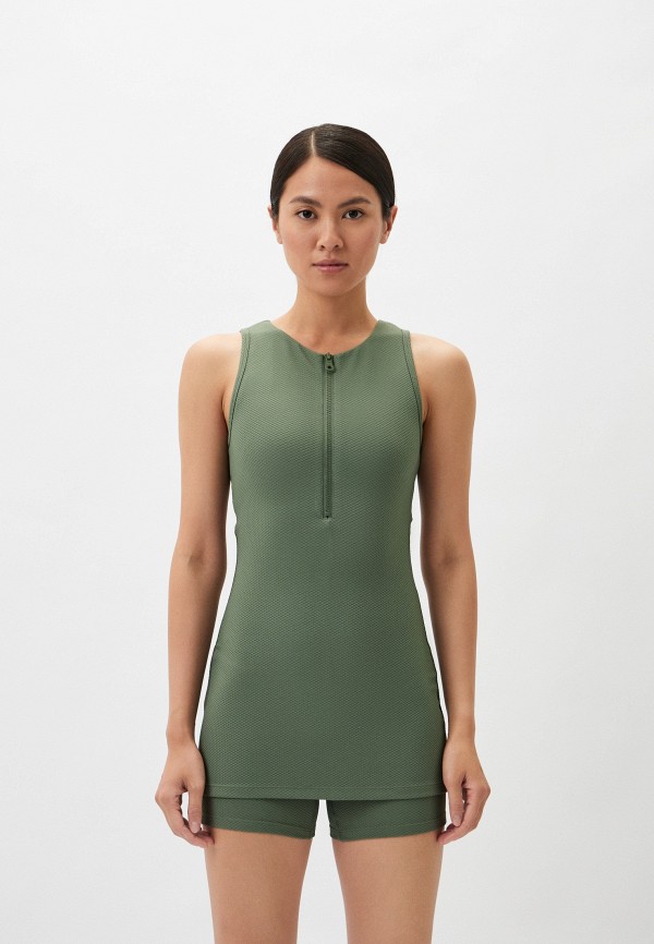 Платье Beach Riot