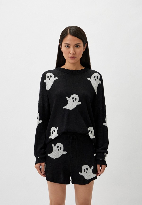 Джемпер Beach Riot 20299₽