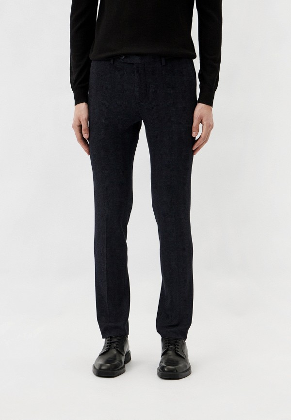 Брюки Hackett London