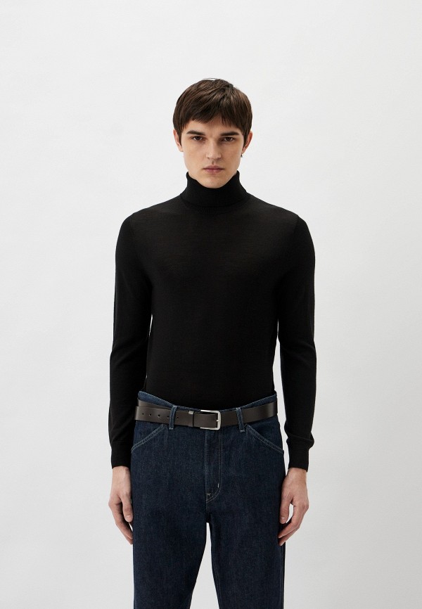 Водолазка Hackett London