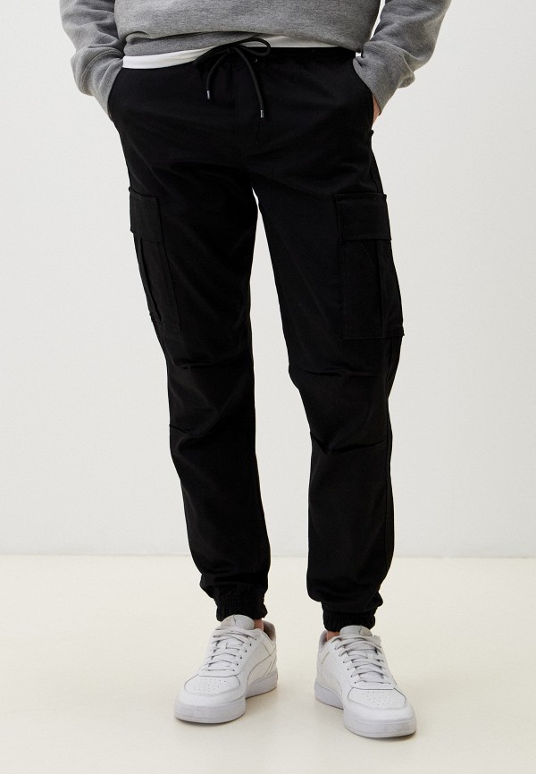 Брюки Jack Jones 6599₽