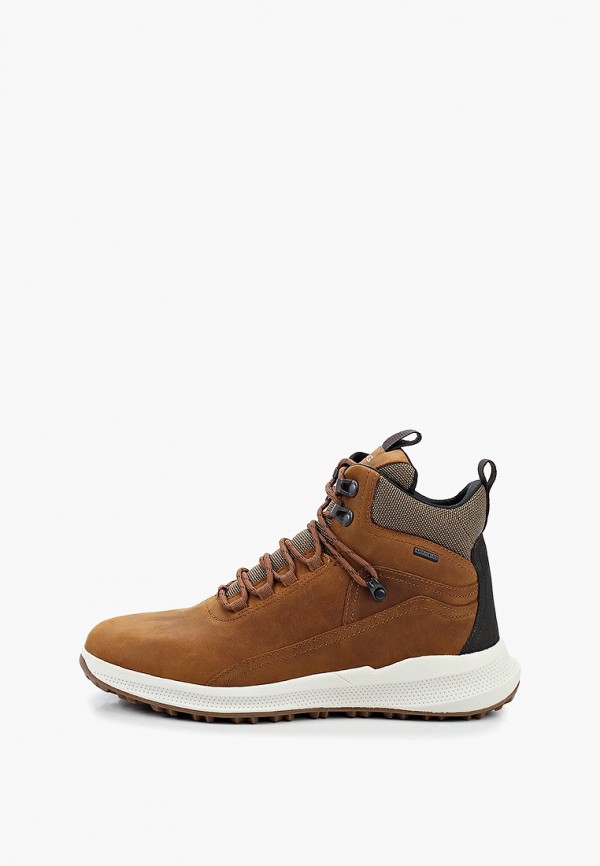 Кроссовки Geox 22999₽