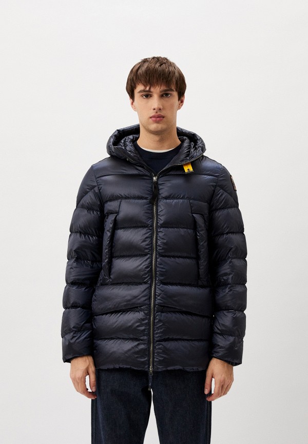 Пуховик Parajumpers