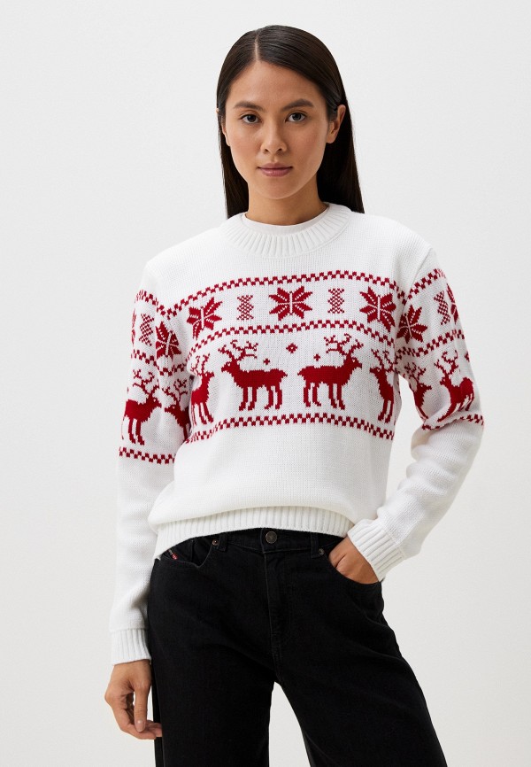 Джемпер Lawwa 4540₽