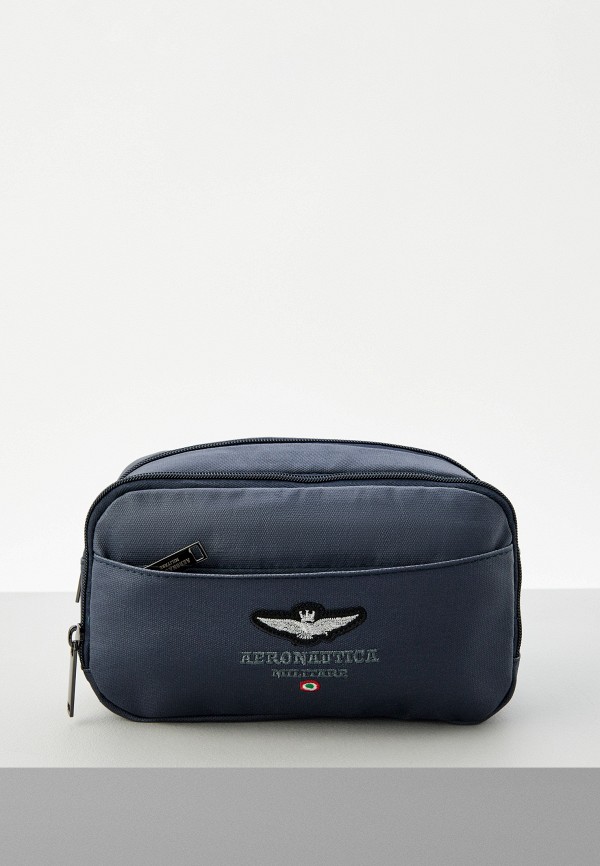 Несессер Aeronautica Militare