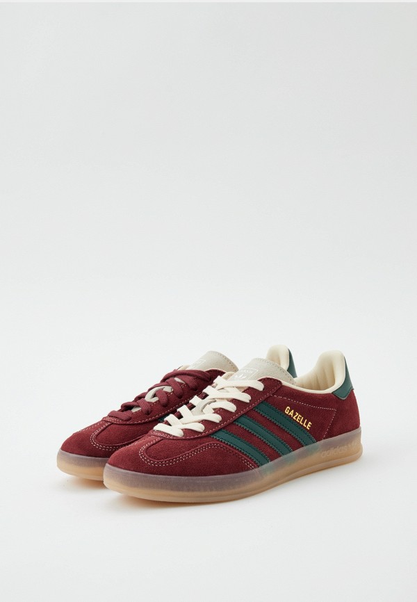 Кеды adidas Originals  JH5403 Фото 3