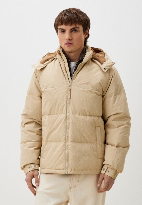 Пуховик Levi's®