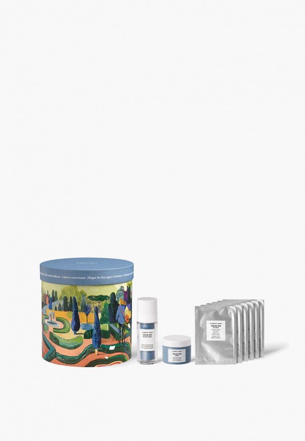 Набор для ухода за лицом Comfort Zone 19387₽