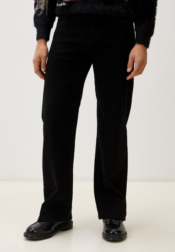 Джинсы Dansanti