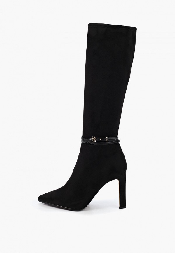 Сапоги Tamaris