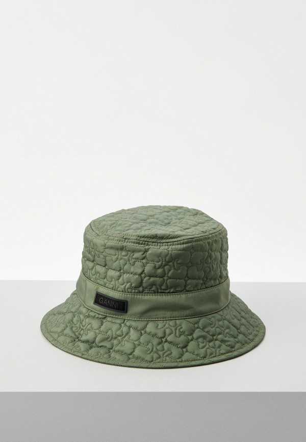 Панама Ganni 11749₽