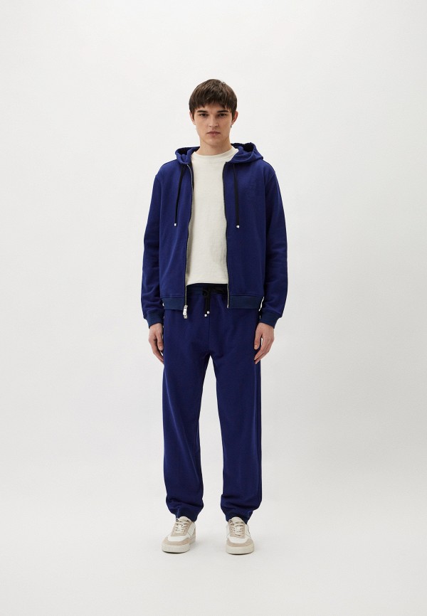 Костюм спортивный Billionaire 117449₽