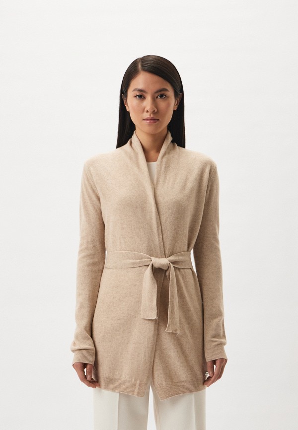 Кардиган Baldinini Trend