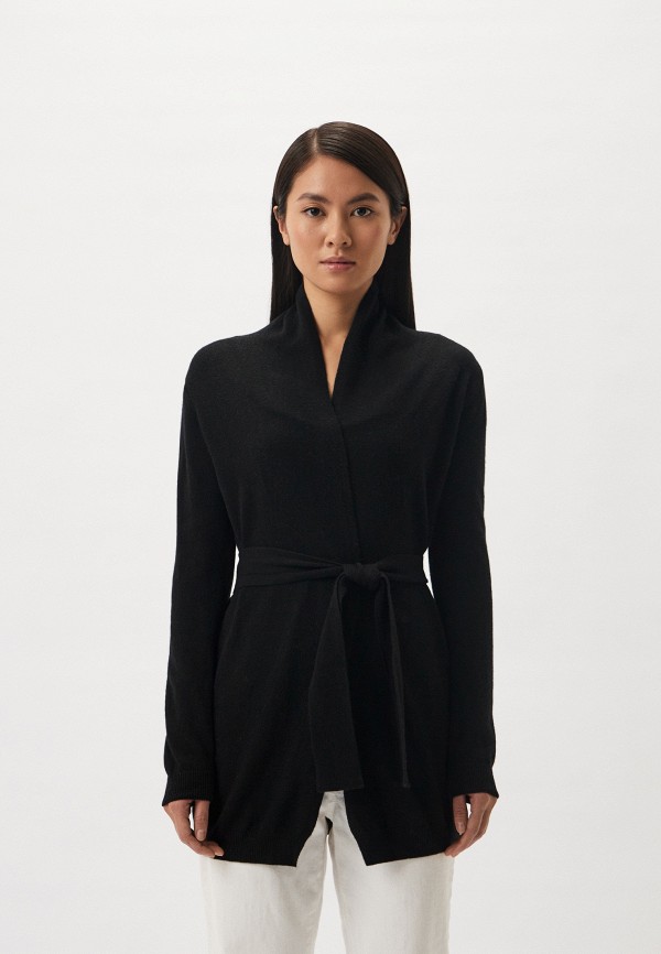 Кардиган Baldinini Trend