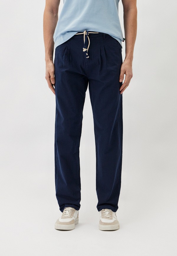 Брюки Baldinini Trend