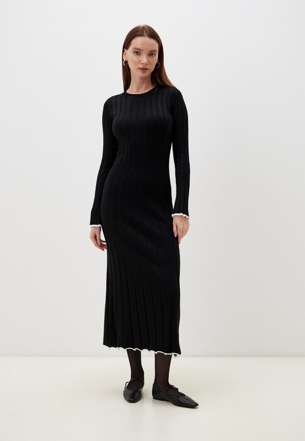 Платье Mon-Kartis