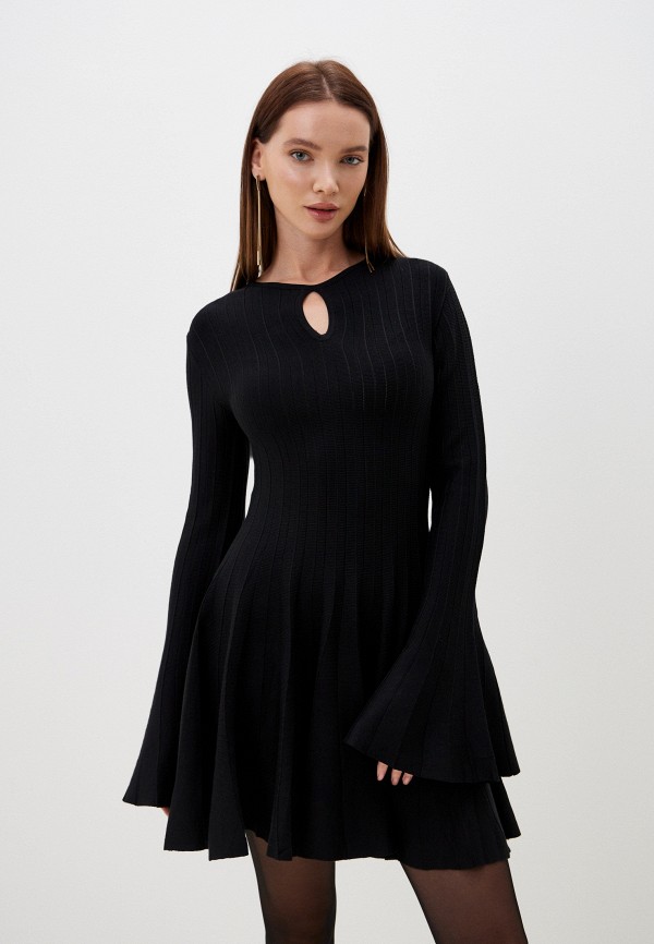 Платье Mon-Kartis