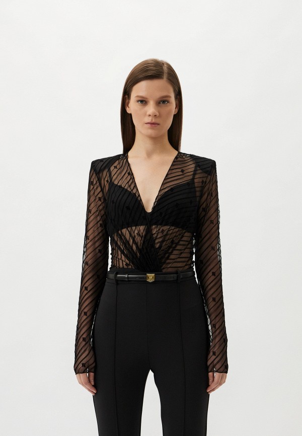 Костюм Elisabetta Franchi