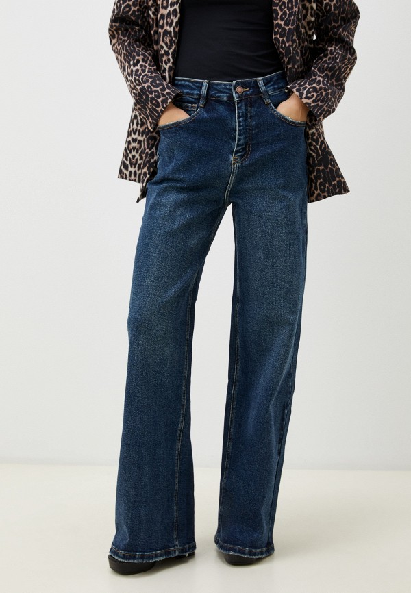 Джинсы Juicy Girl