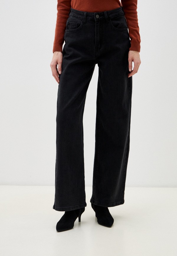 Джинсы Juicy Girl