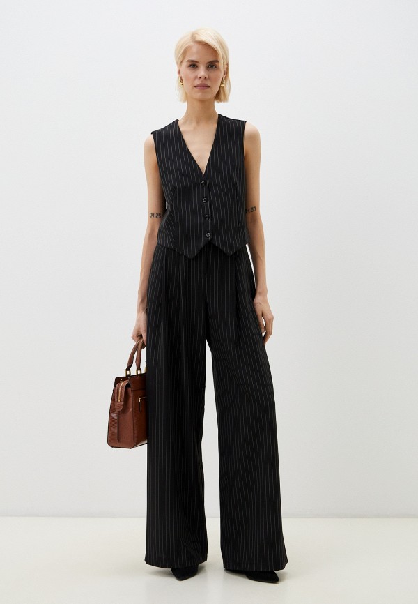 Костюм Juicy Story