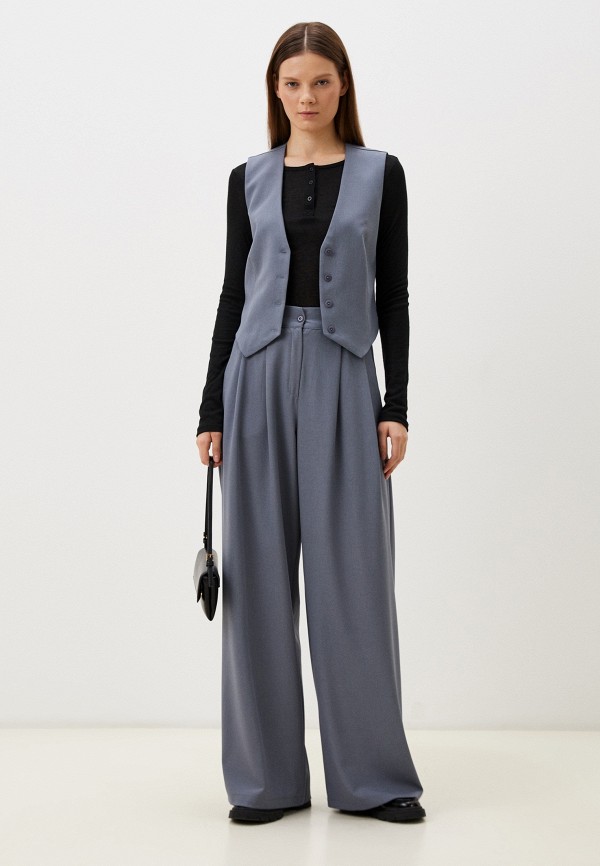 Костюм Juicy Story